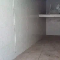 اجاره مغازه در حسین آباد روبروی جهاد کشاورزی|اجارهٔ مغازه و غرفه|حسین آباد, |دیوار