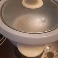 پلو پز استیل|اجاق گاز و لوازم برقی پختوپز|آستارا, |دیوار