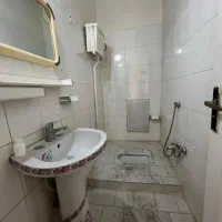 بازسازی، نوسازی اقتصادی / صفر تا صد|خدمات پیشه و مهارت|تهران, ستارخان|دیوار