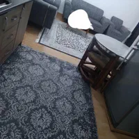 فروش خانه ویلایی  دوبلکس دوخوابه پارکینک دار|فروش خانه و ویلا|رشت, سلیمانداراب|دیوار