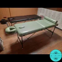 انواع روغن طبی و درمانی