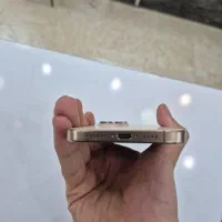 16pro max 256 zaa|موبایل|تهران, یافتآباد|دیوار