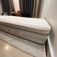 فروش خوشخواب