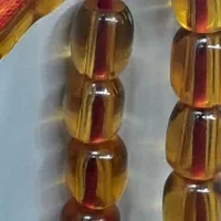 تسبیح سندلوس کهنه آلمان
