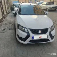 کویک s|خودرو سواری و وانت|مریوان, |دیوار