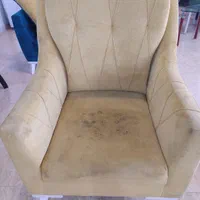 مبل شویی امیر شستشوی انواع مبلمان خانگی وخوشخواب|خدمات نظافت|رشت, منظریه|دیوار