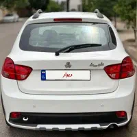 کویک403s|خودرو سواری و وانت|بیضا, |دیوار
