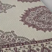 روفرشی 12متری