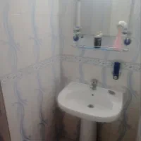 رو شویی و اینه