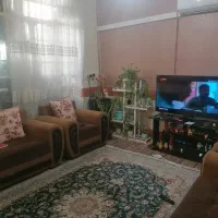 فروش منزل ویلایی|فروش خانه و ویلا|شیراز, ده پیاله|دیوار