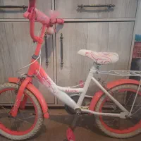 دوچرخه