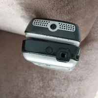 گوشی نوستالژی|موبایل|قزوین, |دیوار