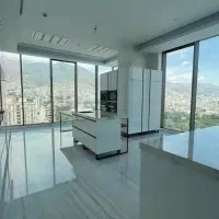 240-متر-مدرن-Aquarium-تک-واحدی-هوشمند-فرهنگ-شهر