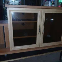 میز همه کاره
