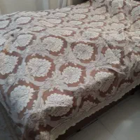 روتختی