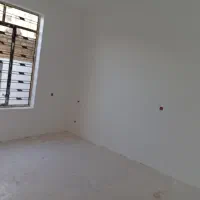 فروش منزل مسکونی کیان آباد|فروش آپارتمان|شیراز, کیان آباد|دیوار