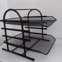 جای سیب زمینی وپیاز|آبچکان و نظمدهنده ظروف|همدان, |دیوار