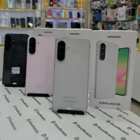 samsung a56 256 از دم قسط و نقدی