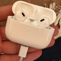 ایرپاد پرو های کپی درجه ۱ ایفون