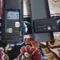 گوشی نوکیا نونو|موبایل|اندیمشک, |دیوار