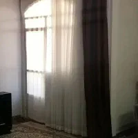 55متری/طبقه دوم/کاووسیه/کوچه داروخانه (حاج جعفری|اجارهٔ آپارتمان|قدس, شهر‌قدس|دیوار