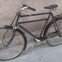 فروش دوچرخه 28 شیرنشان|دوچرخه، اسکیت، اسکوتر|باسمنج, |دیوار