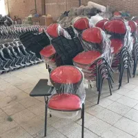 صندلی صدفی|صندلی و نیمکت|صوفیان, |دیوار