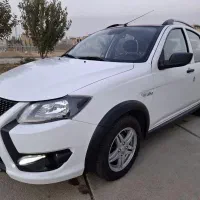 کوییک نسخه فول بارینگ اسپرت