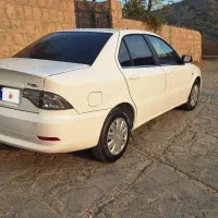 سورن پلاس ef7|خودرو سواری و وانت|مشهد, جانباز|دیوار