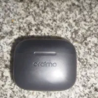 ایرپاد|لوازم جانبی موبایل و تبلت|نورآباد ممسنی, |دیوار