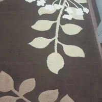 فرش ترکیه ۱/۵ در ۲/۵