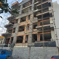 کارگر زرنگ برای سنگ کاری. نیاز به استاد کار ندارم