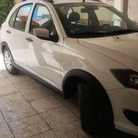 کوییک 403|خودرو سواری و وانت|مشهد, تربیت (صدف)|دیوار