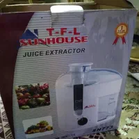 آبمیوه گیری|آبمیوهگیر و آبمرکباتگیر|پردیس, فاز ۵|دیوار