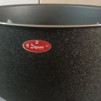 قابلمه تفلون سایز50