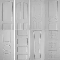 درب اچ تی اف میلامینه