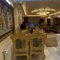 فروش آپارتمان ۱۱۵لاکچری2خوابه،شهرستان،باغ مشهد|فروش آپارتمان|اصفهان, شهرستان|دیوار