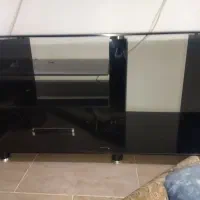 میز تلویزیون|میز تلویزیون|هشتگرد, شهرک آرتیمان|دیوار