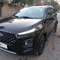 x22pro دنده مدل 1403|خودرو سواری و وانت|کرمانشاه, |دیوار