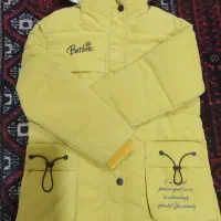 کاپشن و پافر|لباس|سبزوار, رضوی|دیوار