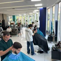 شاگرد آرایشگاه مردانه ( وردست)|استخدام درمانی، زیبایی، بهداشتی|تهران, صاحبقرانیه|دیوار