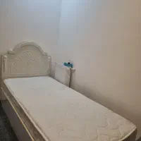 تشک یک نفره رویال