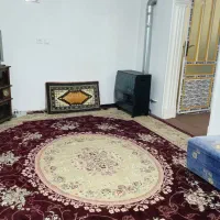 سوئیت ۶۰متری ۱خوابه نعمت آباد نزدیک  به میدان