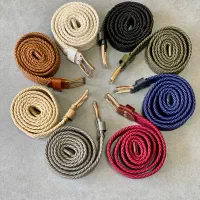 کمربند زنانه تک و عمده|کیف، کفش، کمربند|شیراز, کوی وحدت|دیوار