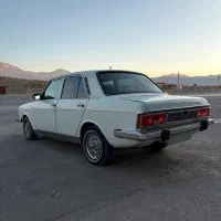 پیکان ۸۲ بدون رنگ|خودرو سواری و وانت|لردگان, |دیوار