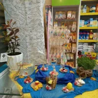 جذب نسخه پیچ داروخانه