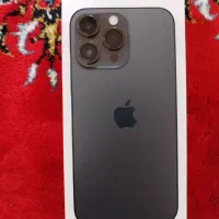 iphone 14promax