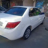 دنا تیپ2مدل 1400|خودرو سواری و وانت|مشهد, کوشش|دیوار