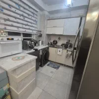 نگین-غرب-74متر-2خواب