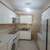 ویلایی-88-متر-زمین-140-متر-زیر-بنا-سه-خواب-سرتل